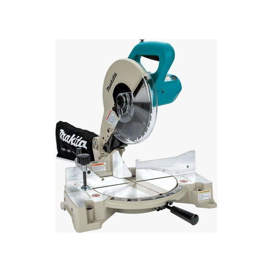MAKITA | Miter Saw 255mm (10 inch) | LS-1040