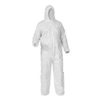 Safety Gloves