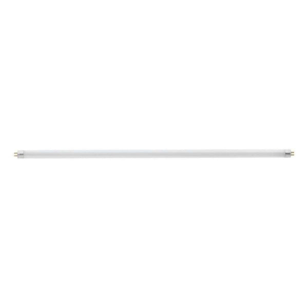 PESTWEST | Quantum 14 Watt Shatterproof (FOR VEGA) UV Tube | PST-FLY-ANC-900-050