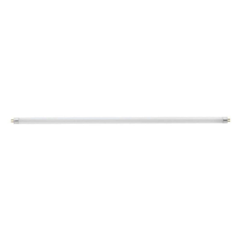 PESTWEST | Quantum 14 Watt Shatterproof (FOR VEGA) UV Tube | PST-FLY-ANC-900-050