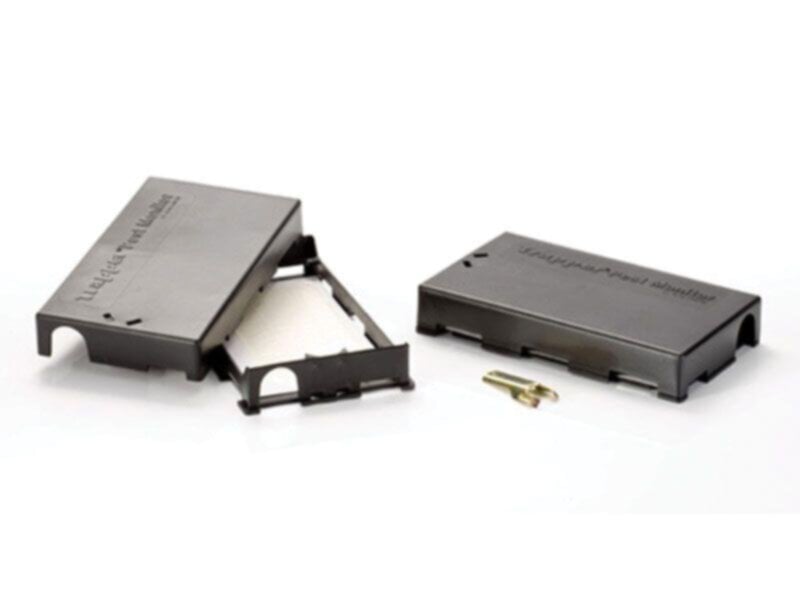 BELL | Trapper Pest Monitor Box of 12 | BELL0018-PM2000