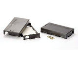 BELL | Trapper Pest Monitor Box of 12 | BELL0018-PM2000