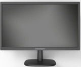 HIKVISION | Full HD LED Display Monitor 23.8