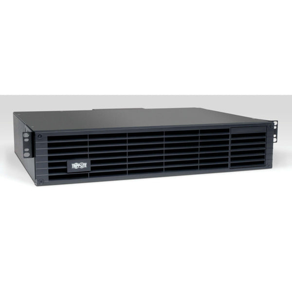 TRIPP LITE | External 2U Rack-Mount Battery Pack For Select UPS Systems 24V DC | BP24V36-2US