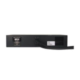 TRIPP LITE | External 2U Rack/Tower Battery Pack For Select UPS Systems 36V | BP36V15-2U
