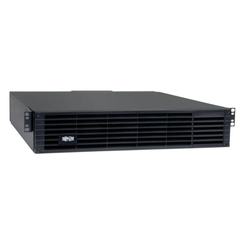TRIPP LITE | External 2U Rack/Tower Battery Pack For UPS Systems 36V | BP36V27-2US