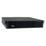 TRIPP LITE | External 2U Rack/Tower Battery Pack For UPS Systems 36V | BP36V27-2US