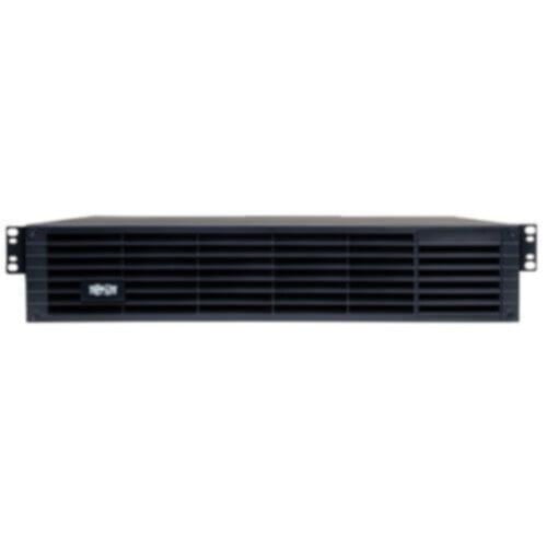 TRIPP LITE | External Rack/Tower Battery Pack For Select UPS Systems 48V 2U | BP48V27-2US