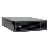 TRIPP LITE | Rack/Tower Battery Pack For Select UPS Systems 192V 3U | BP192V12-3U