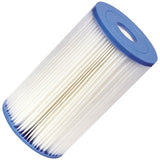 INTEX | Filter Cartridge B Shrink Wrap W/ Litho | 42129005