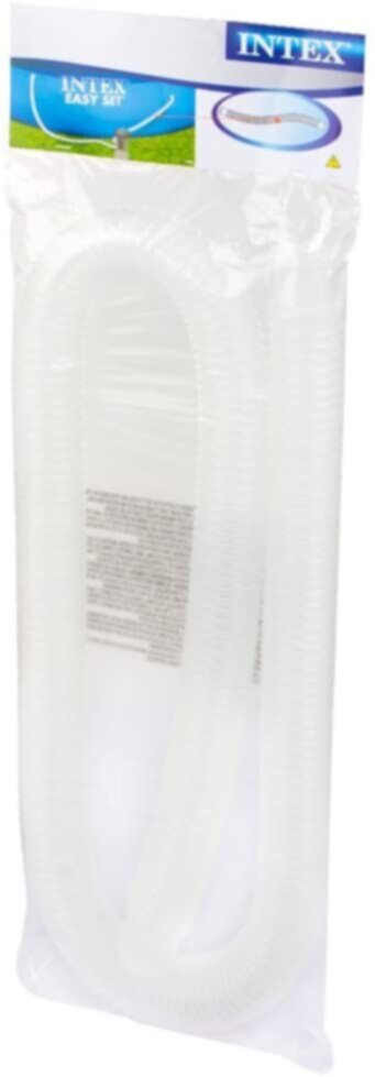 INTEX | Accessory Hose 1Ãƒâ€šÃ‚Â¼" (32Mm) Header Card | 42129059