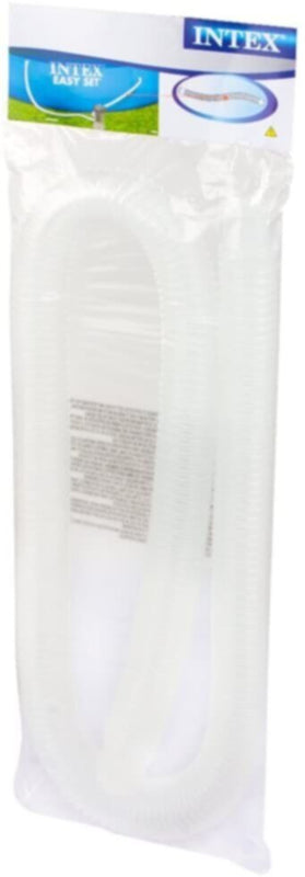 INTEX | Accessory Hose 1Ãƒâ€šÃ‚Â¼