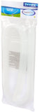 INTEX | Accessory Hose 1Ãƒâ€šÃ‚Â¼
