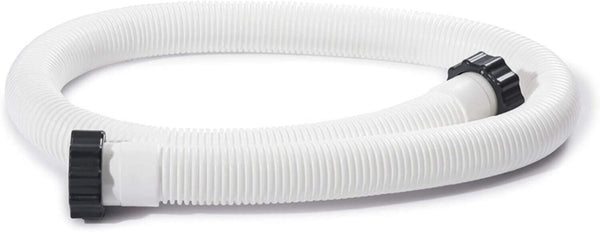 INTEX | Accessory Hose 1Ãƒâ€šÃ‚Â½" (38Mm)  Header Card | 42129060