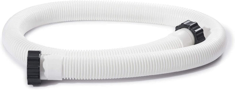 INTEX | Accessory Hose 1Ãƒâ€šÃ‚Â½