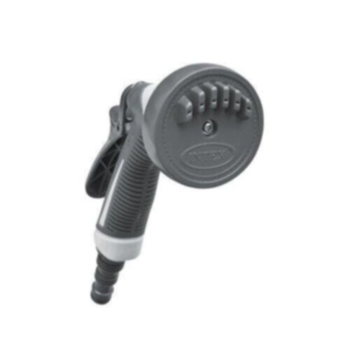 INTEX | Cartridge Cleaner | 42129082