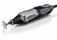 Battery & Accessories