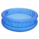 INTEX | Soft Side Pool Ages 3+ Shelf Box | 42158431