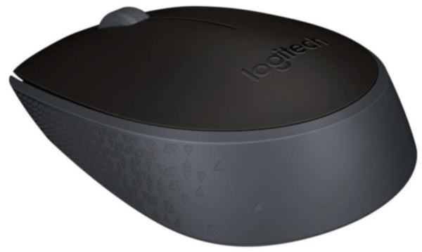 LOGITECH | M171 Wireless Mouse | 2.4GHZ | 910-004424