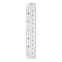 Electrical Extensions