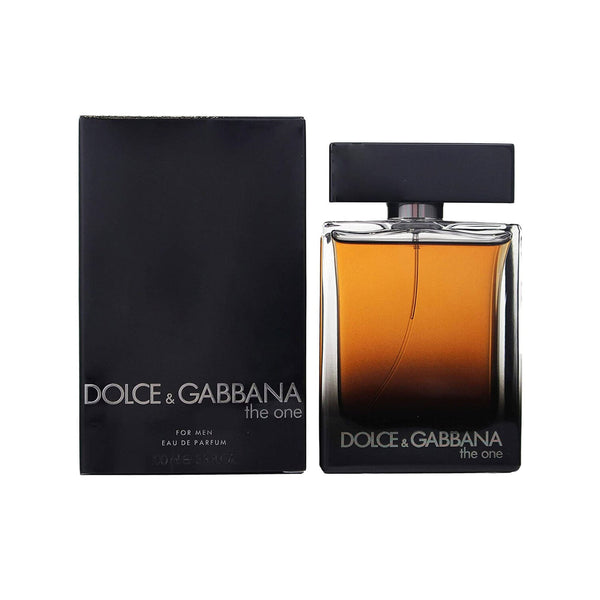 DOLCE & GABBANA | The One EDP for Men 100ml