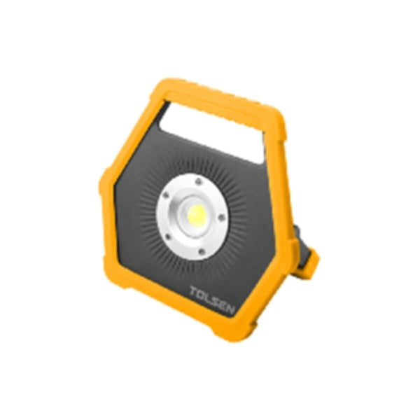 TOLSEN | Working Lamp Industrial 10W | 60055