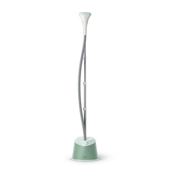 PHILIPS | Garment Steamer 1000 Series STE1010/76 | TEC-10577