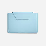 MOFT | Laptop Carry Sleeve Soothing Mist 14