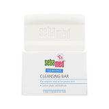 SEBAMED | Clear Face Cleansing Bar 100g | SB6172423