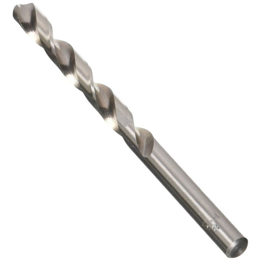 MAKITA | Metal Drill Bit HSS-G 8x117mm | D-06498