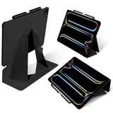 MOFT | Float Folio Case for iPad Pro 13