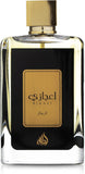 LATTAFA | Ejaazi By for Men Eau De Parfum 100Ml