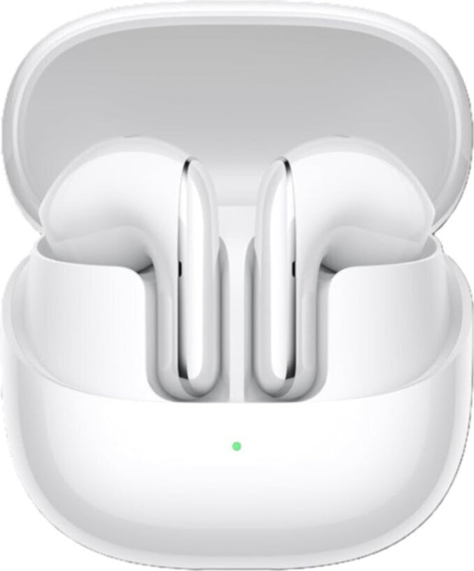 XIAOMI | Buds 5-Ceramic White | BHR8117GL