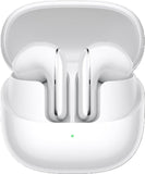 XIAOMI | Buds 5-Ceramic White | BHR8117GL