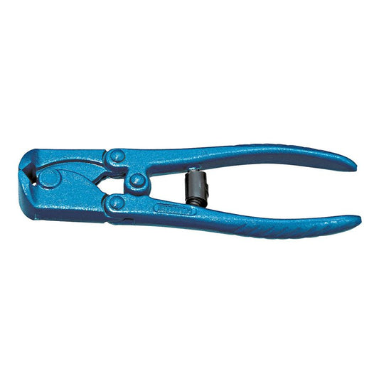 GEDORE | Lever-Action End Cutter 7"inches | 8370-180