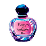 DIOR | Poison Girl Unexpected Eau De Toilette Spray 100Ml