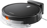 XIAOMI | Robot Vacuum E5 Black EU | BHR8298EU