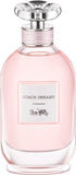 COACH | New York Coach Dreams EDP 90ml
