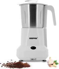 Coffee Grinders