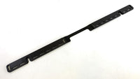 Sound Bars
