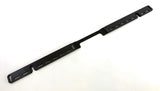 SONOS | Wall Mount for Arc Soundbar Black | ARCWMWW1BLK