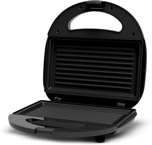 OLSENMARK | 750 W 2-Slice Grill Maker | OMGM7013