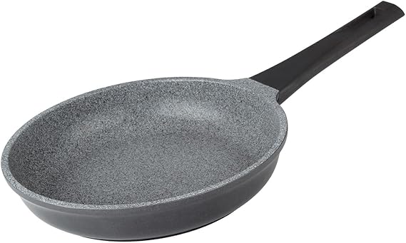 ROYALFORD | 20CM Die Cast Aluminium Fry Pan | RF8593
