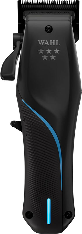 WAHL | Vapour Trimmer | 4321-0370