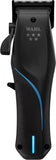 WAHL | Vapour Trimmer | 4321-0370