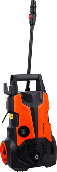 Garden DIY Power Tools