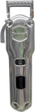 OLSENMARK | Professional Hair and Beard Trimmer | OMTR4099