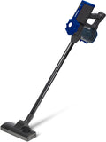 OLSENMARK | Handheld Stick Vacuum Cleaner With Dust Bag Capacity Low Noise 0.5 L 800 W | OMVC1857