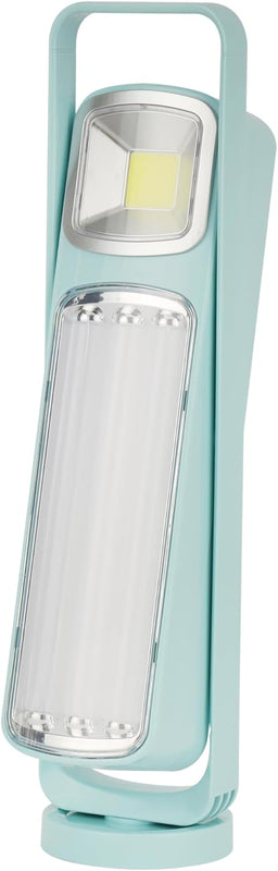 OLSENMARK | Olsenmark Rechargeable LED Lantern-5W | OME2826