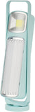 OLSENMARK | Olsenmark Rechargeable LED Lantern-5W | OME2826